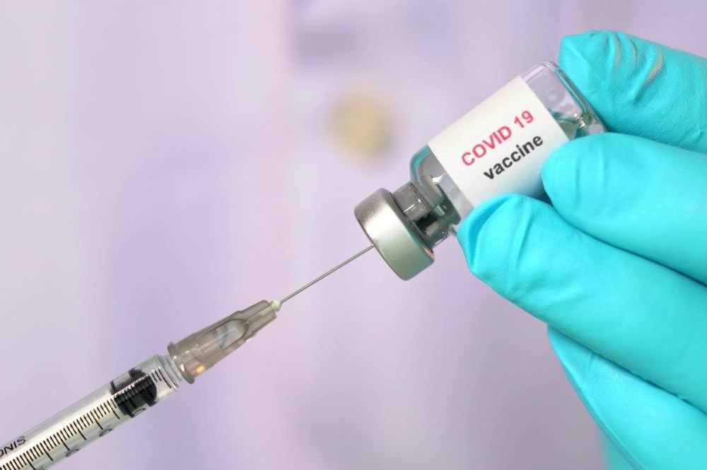 COVID-19: parte oggi la vaccinazione in Australia