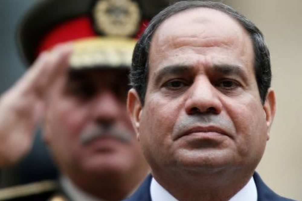 Egitto: metà repubblica e metà monarchia?